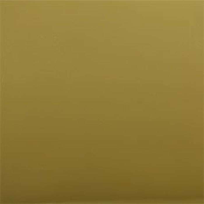 Gold - HTV - Classic PU