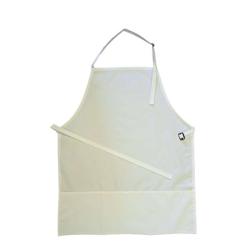 Adult Full Braai Apron
