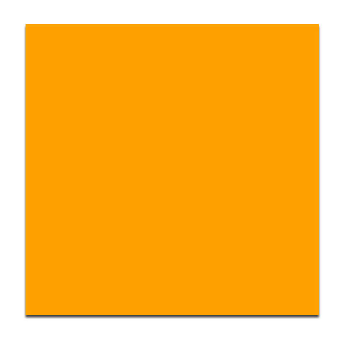 Apricot - HTV - Classic PU