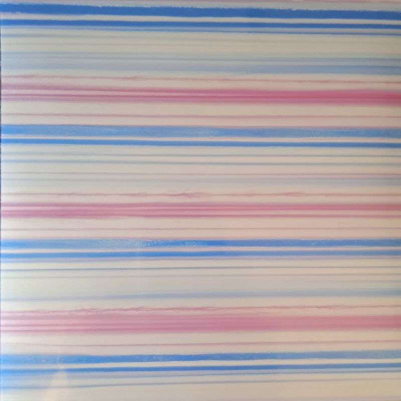 Boulevard - HTV - Metallic - Pattern