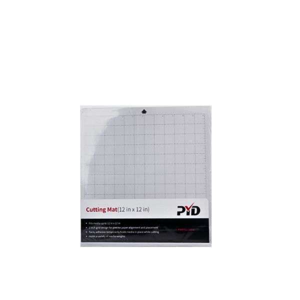 Cameo Compatible Cutting Mat