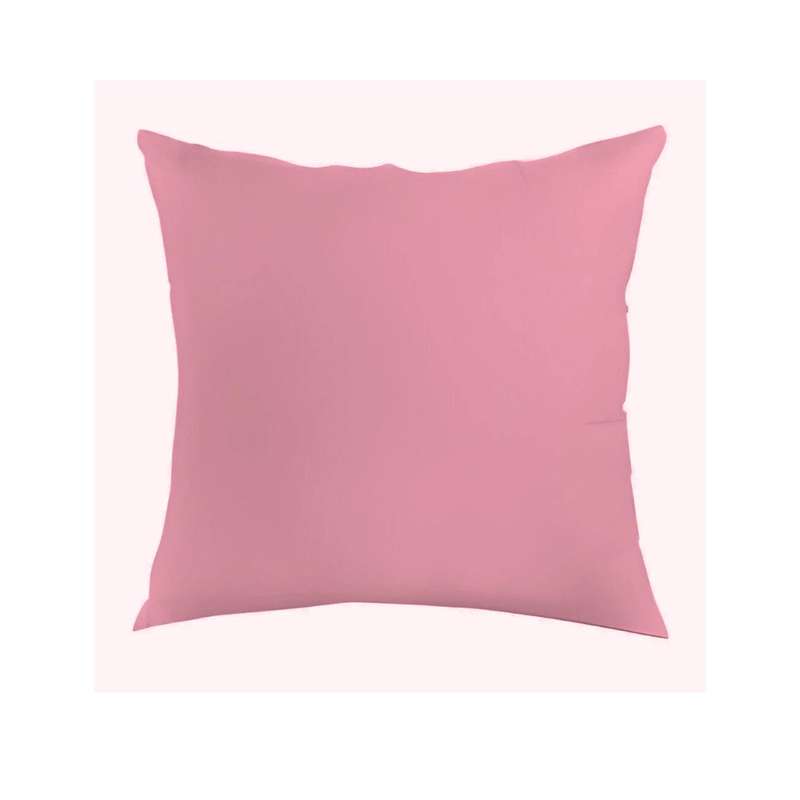Scatter Cushion Cover