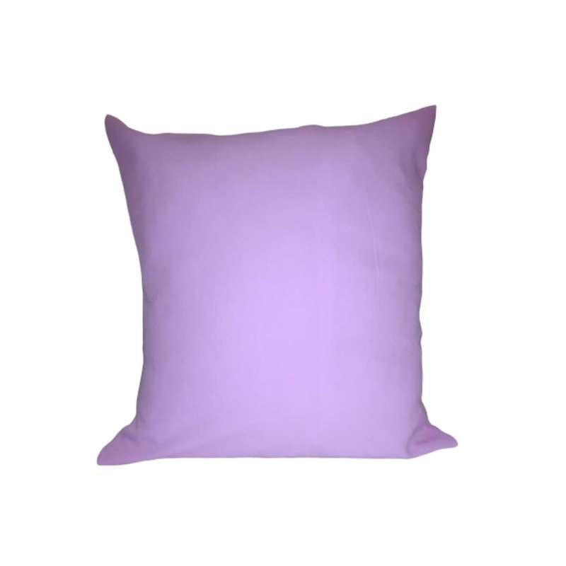 Scatter Cushion Cover