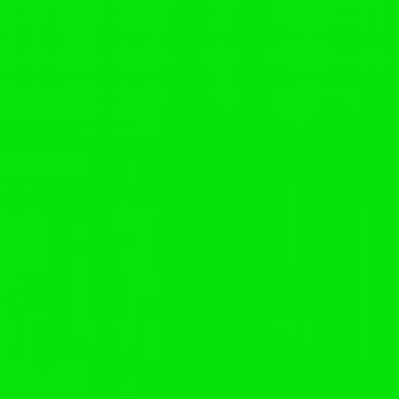 Green - HTV - Neon PU