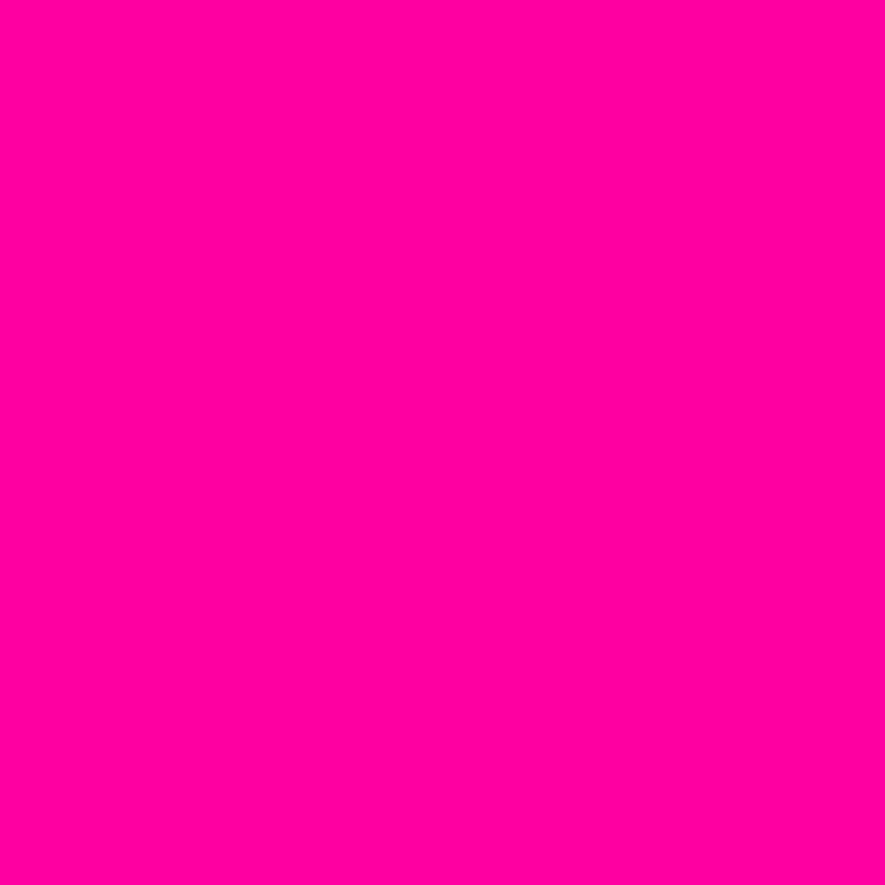 Pink - HTV - Neon PU