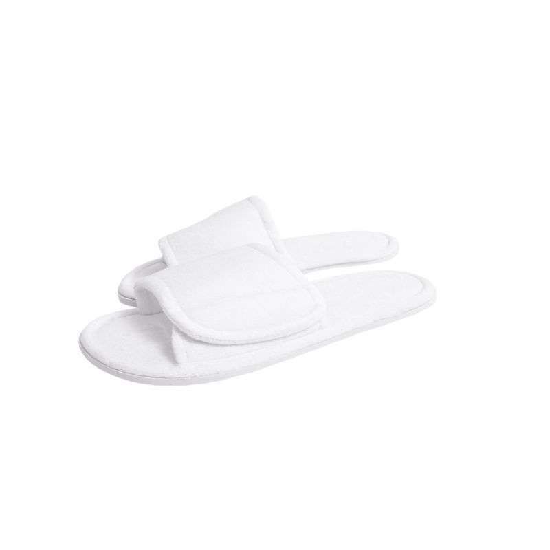 Slippers Sublimation