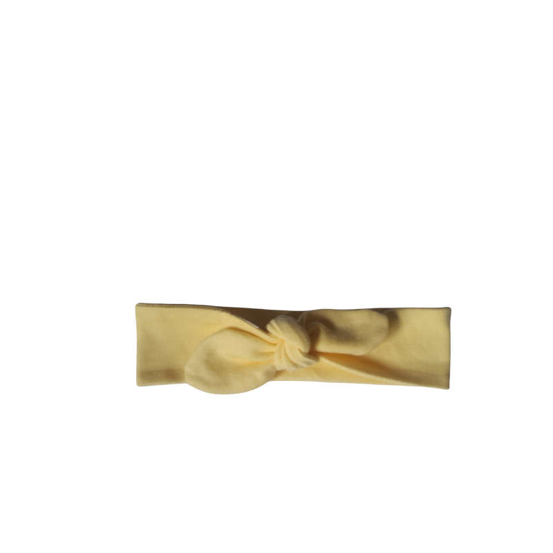 Baby Head band