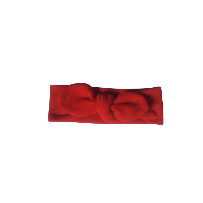 Baby Head band
