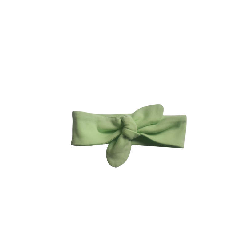 Baby Head band