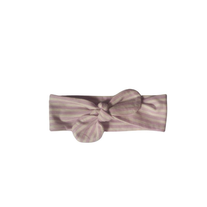 Baby Head band