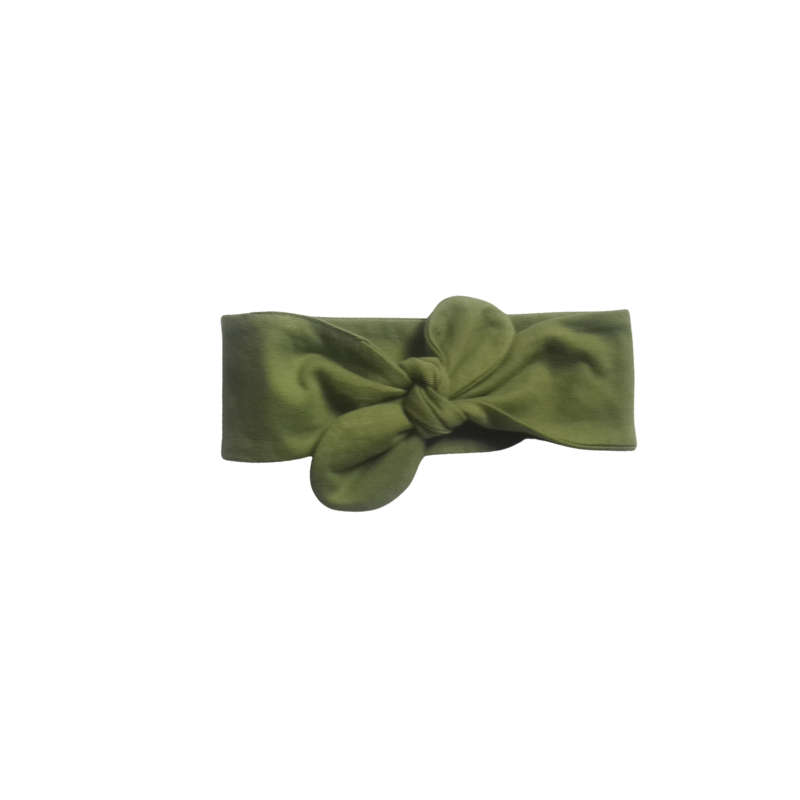 Baby Head band