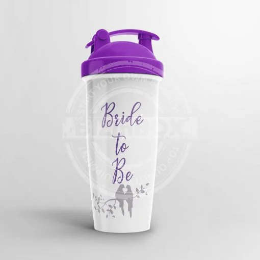 Oracal 651 Sticker Vinyl 310mm - Glossy - Purple