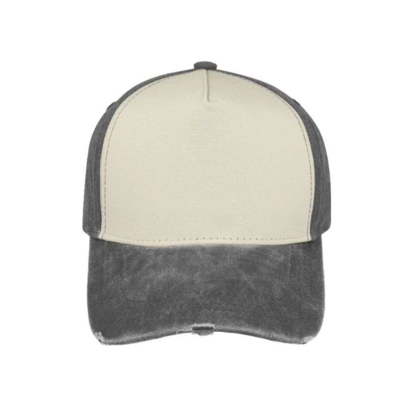 Vintage Classic Caps