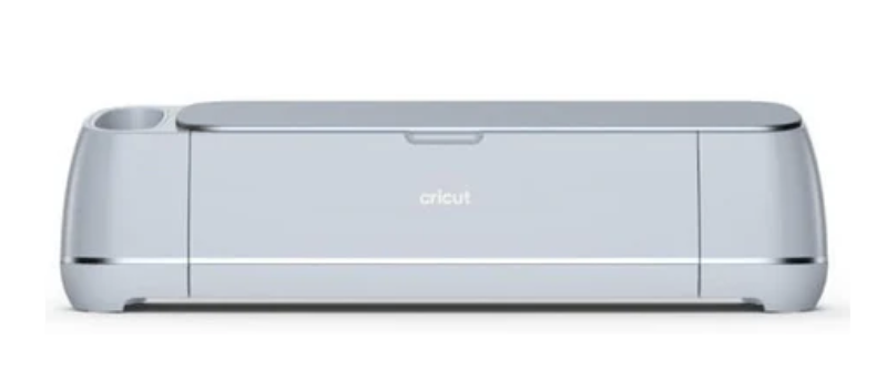 Cricut Maker 3