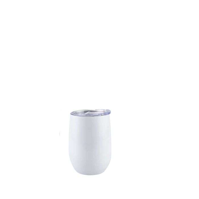 Thermal Coffee / Wine Tumbler sublimation