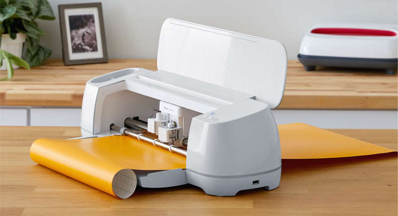 Cricut Maker 3
