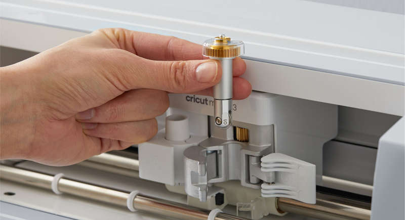 Cricut Maker 3
