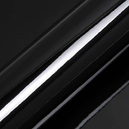 Oracal 651 Sticker Vinyl 300mm - Glossy - Black