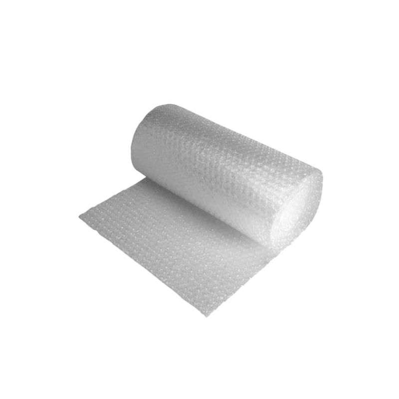 Bubble Wrap - 310mm x 100m