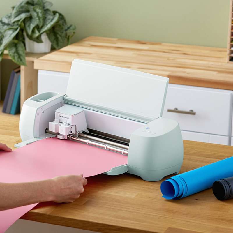 Cricut Explore 3