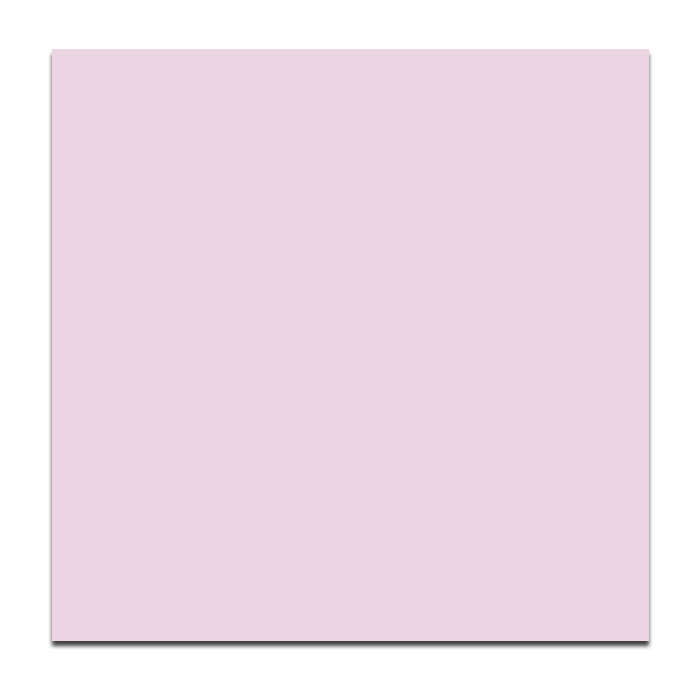 Baby Pink - HTV - Classic PU