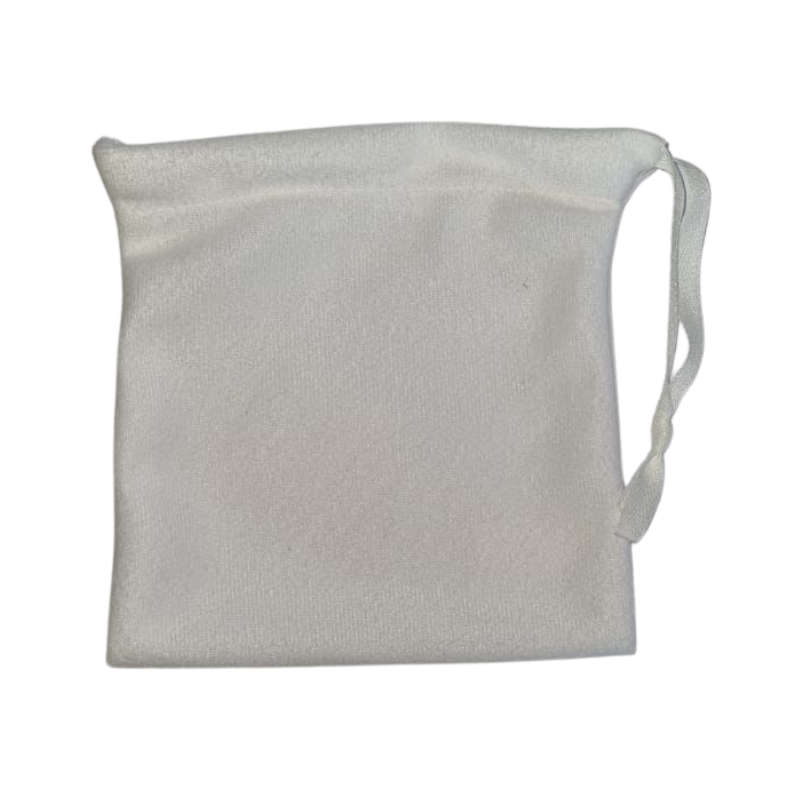 Gift Bag
