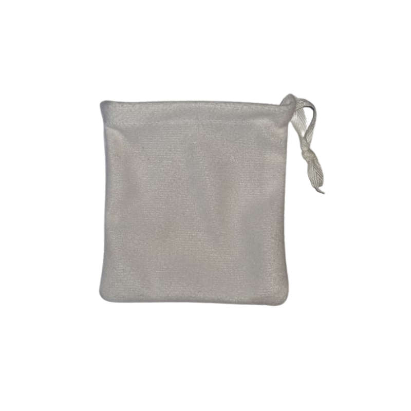 Gift Bag