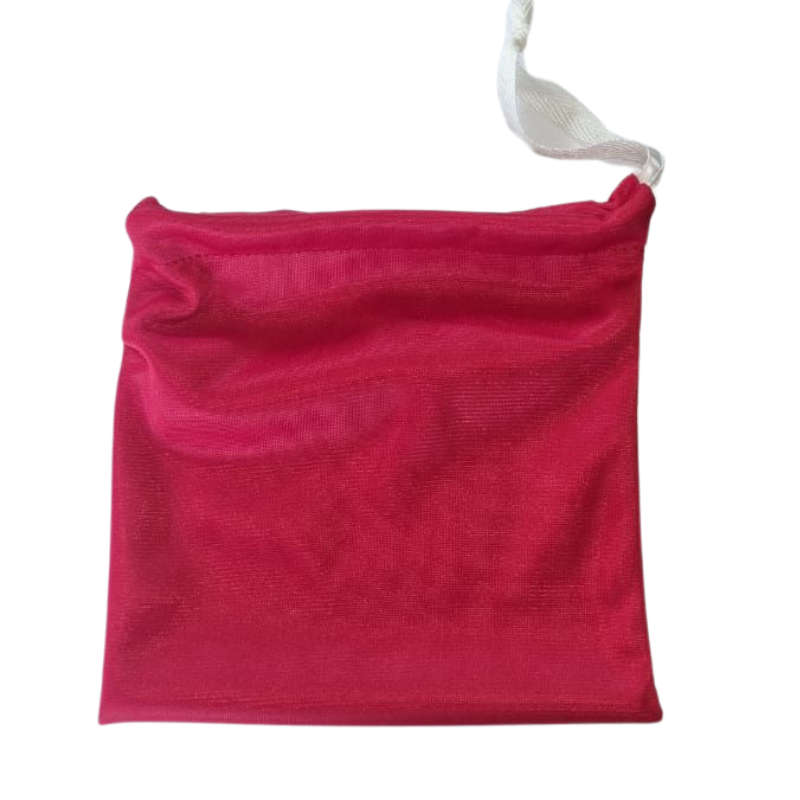 Gift Bag