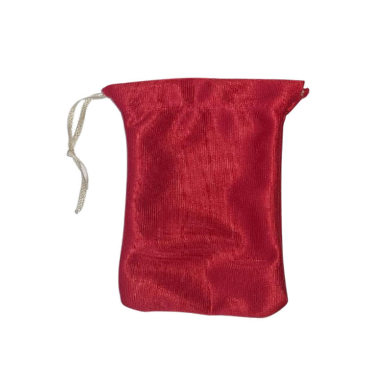 Gift Bag