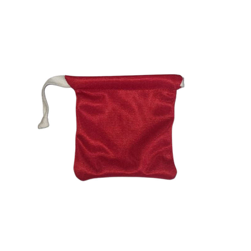 Gift Bag