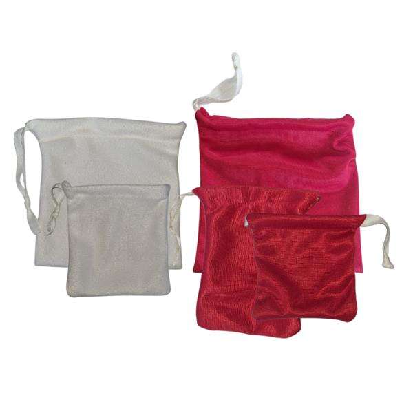 Gift Bag