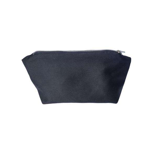 Waterproof Zipper Bag - Small