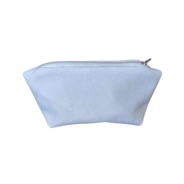 Waterproof Zipper Bag - Small