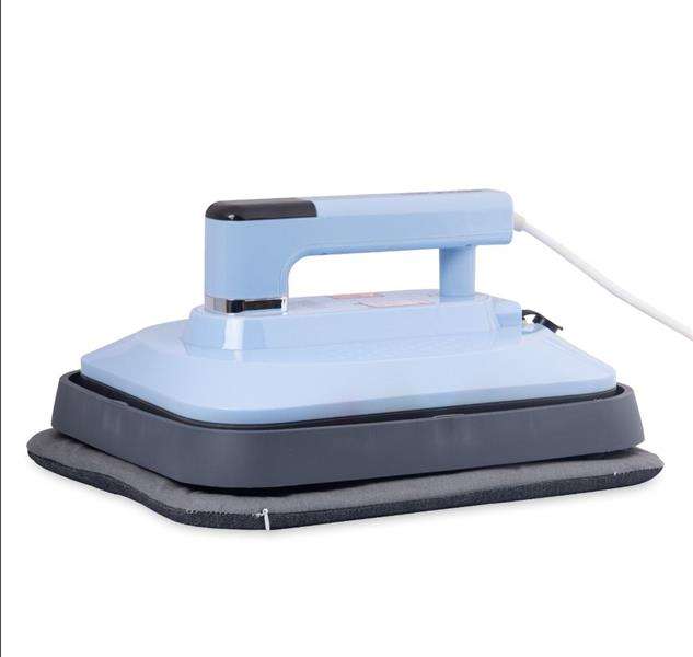 Express Hobby Press