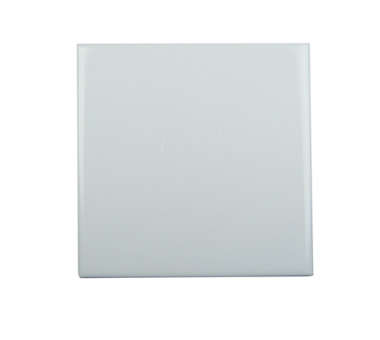 Sublimation Tile - 15x15cm