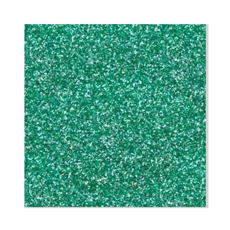 Jade - HTV - Glitter