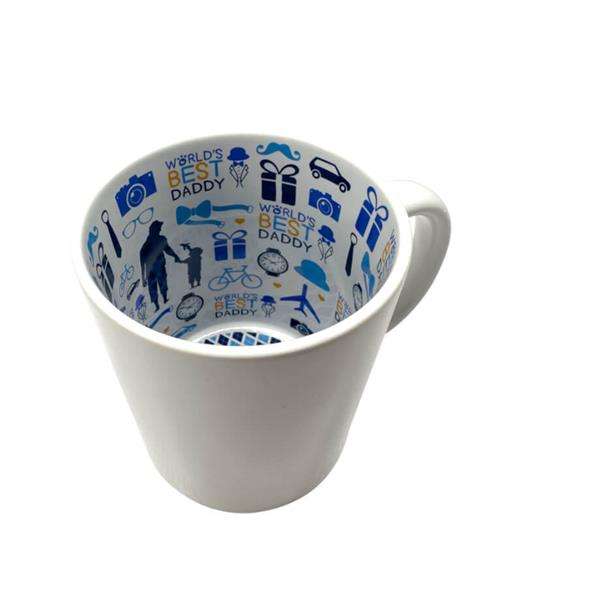 11oz Themed Mug