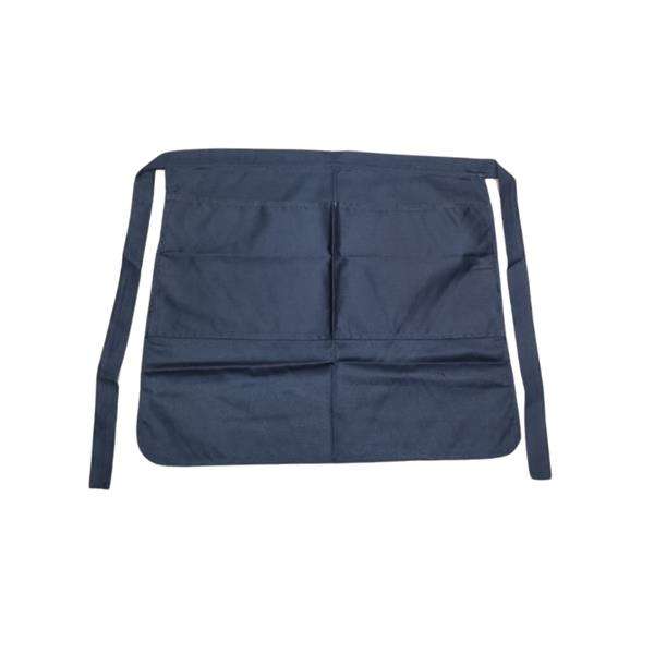 Adult Half Waiter Apron