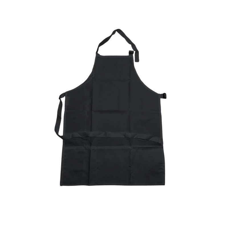 Adult XL Full Braai Apron