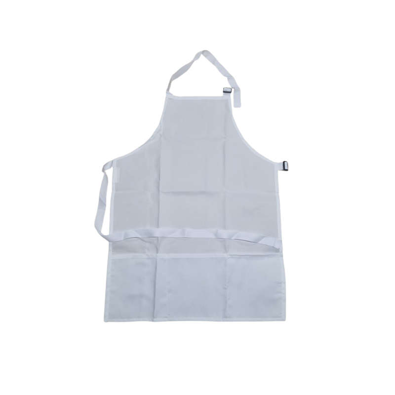 Adult XL Full Braai Apron