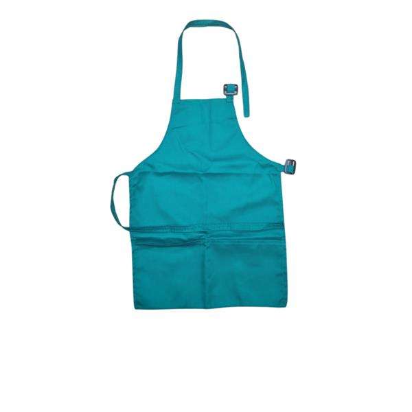 Toddler Full Braai Apron