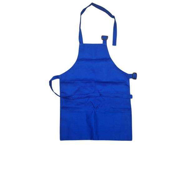 Toddler Full Braai Apron