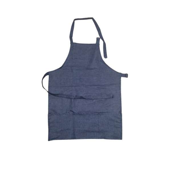 Adult XL Full Braai Apron