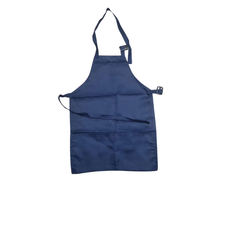 Toddler Full Braai Apron
