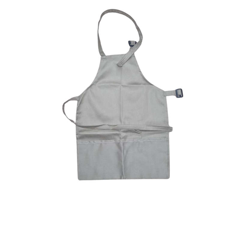 Toddler Full Braai Apron