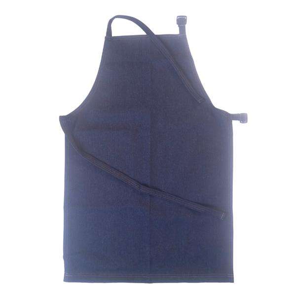 Adult Full Braai Apron