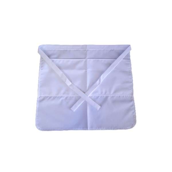 Adult Half Waiter Apron