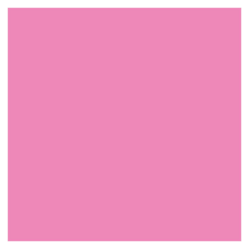 ORACAL® 641 Economy Calendered Sign Vinyl Film - Soft Pink