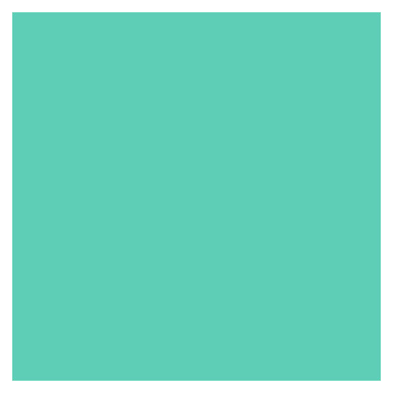 ORACAL® 651 Intermediate Calendered Sign Vinyl Film - Mint
