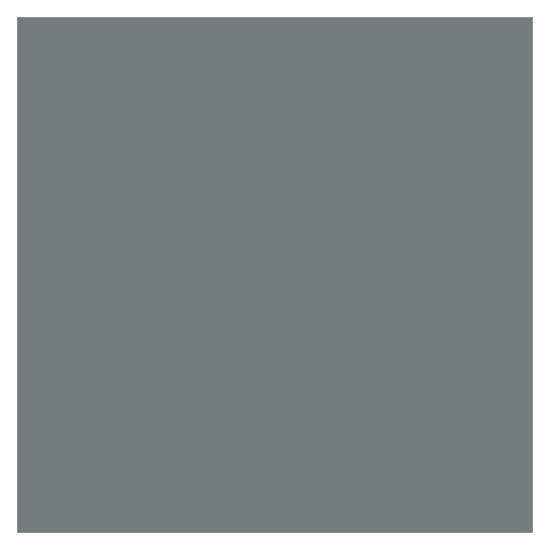 ORACAL® 641 Economy Calendered Sign Vinyl Film - Grey